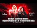 Joelma Dois Corações Mais Uma Chance Amor Sem Fim Conquista Não Posso Negar Que Te Amo DVD Brasí