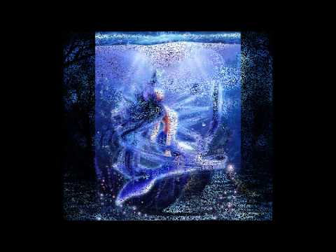 Falling sirens oceanlab vs first state