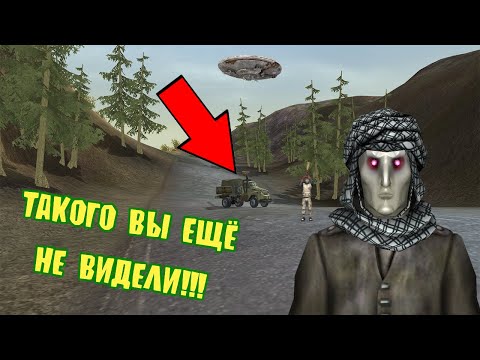 7 секретов Ex Machina, о которых НИКТО не знает