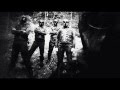 DIMENZION PSYCHOSPHERE - Collapse (2014 ...