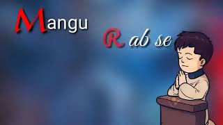 O mere sanam mere humdum || WhatsApp status || singer-satyajit and subhashree