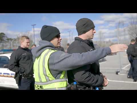 Episode 7: Night Falls