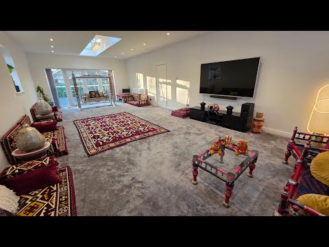 Property video thumbnail