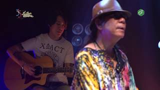 ปีกรัก – คนด่านเกวียน
