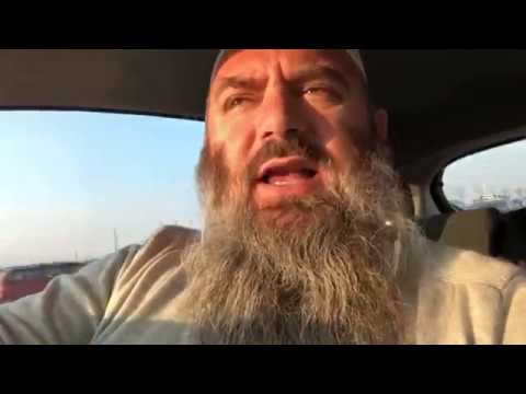 Të vlerësojmë veten - Hoxhë Bekir Halimi