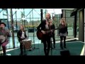 Tina Dico - Someone You Love