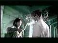 Jang Nara - Confession