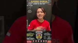 Download lagu Story wa rx King terbaru Jamda 3 #shorts #acara #rxking #stadion  #haguwoharjo #sleman #yogyakarta mp3 Download lagu Story wa rx King terbaru Jamda 3 #shorts #acara #rxking #stadion  #haguwoharjo #sleman #yogyakarta mp3