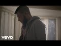 Ferras - Coming Back Around