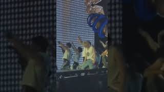 Download lagu Felix passed out on stage. SOMEONE NEEDS TO PROTECT HIM FROM JYP’S RECKLESS TREATMENT #felix #kpop mp3 Download lagu Felix passed out on stage. SOMEONE NEEDS TO PROTECT HIM FROM JYP’S RECKLESS TREATMENT #felix #kpop mp3