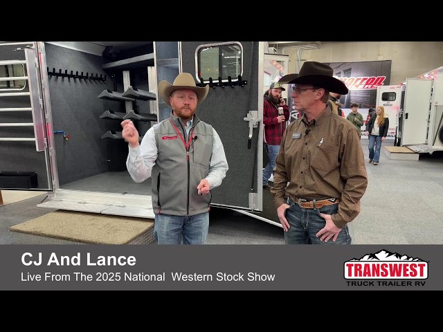 Preview image of the linked video