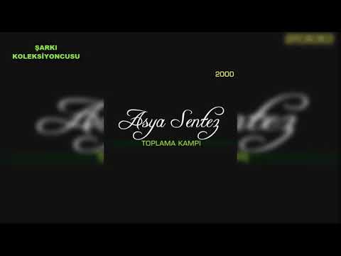 03 Silahsız Kuvvet & Ceza & Dumanyak - Kuvvetsel Konum