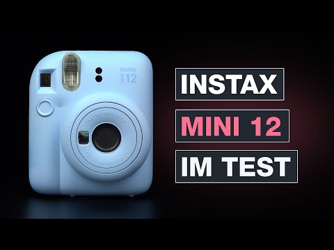 تشغيل الفيديو