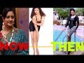 Tollywood Old Heroines In Bikinis Sridevi Kushbu Ramyakrishna Jayasudha Jayaprada