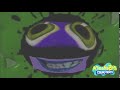 Klasky Csupo In D Major Sony Vegas Version Instructions In Description