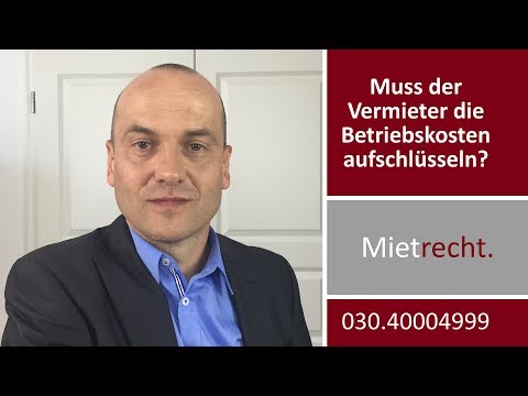 Schmerzen während der mesechnyh Bursitis Handgelenk Hygrom