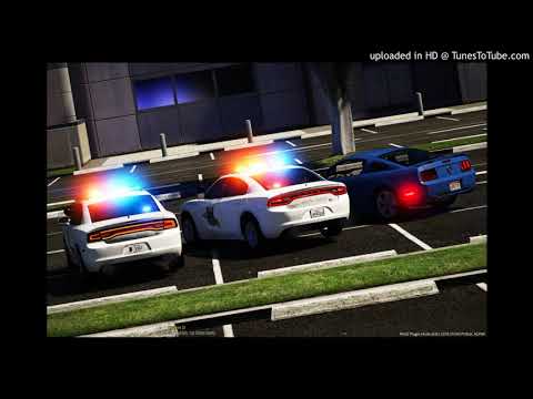 SOB X RBE X YBN NAHMIR X TEE GRIZZLEY TYPE BEAT ~FUNKY~ [FREE]