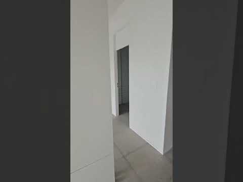 Video de YouTube - VENTA APARTAMENTO 1 DORMITORIO CON PATIO Y AZOTEA CON RENTA- PALERMO