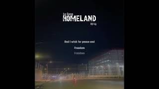 Download lagu Lp Gang _ HOMELAND mp3
