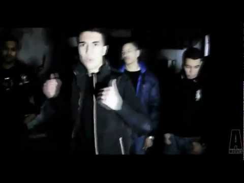 KANACK069MUZIK - ATA - FANVIDEO [E]