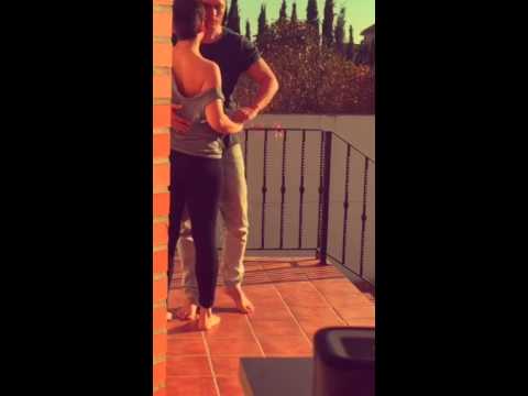 CONNOR MAYNARS marvin's room KIZOMBA