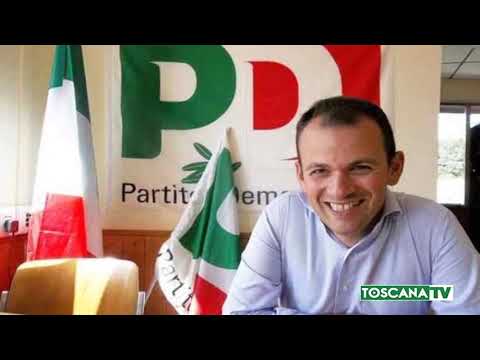 2019-03-08 PISTOIA - REGIONE AUTORIZZA COPIT AD ACQUISTARE 8 BUS