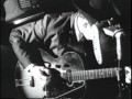 Big Trouble House - "Turn on the News"