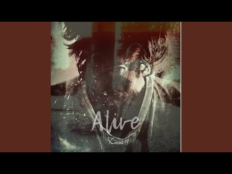 Alive