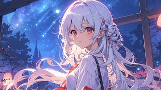 Cover art for Spirit - Galaxy