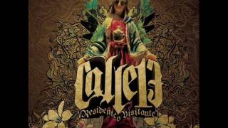 Calle 13-La Fokin Moda