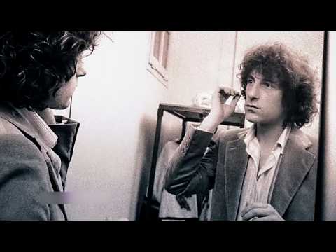 Alain Souchon, la bande originale de sa vie