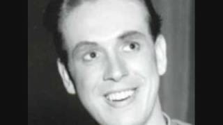 Juha Eirto - Venezuela