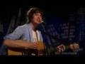 The Kooks - Sway (live The Interface, Spinner ...