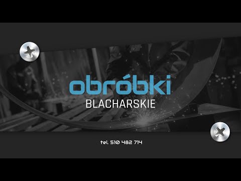 Zobacz filmy, Metal-Bud Karolina Zabrzeska, Dąbrowa Górnicza