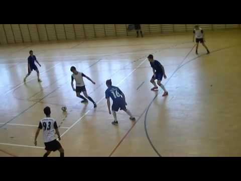 Krobianka Krobia-GKS Włoszakowice