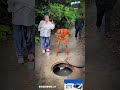 When The Road Is Rough Draw Your Sword To Help Positive Robots Are Role Models For Us To Learn F