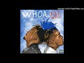 XXXTENTACION Juice WRLD Whoa Mind In Awe Remaster