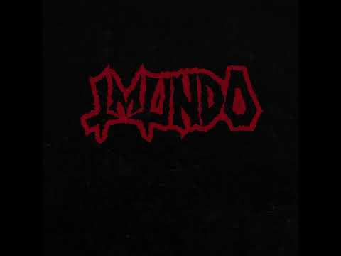 Imundo - Desaparecer