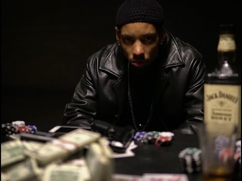 The Greatest Denzel Scene EVER || Melvin Gregg