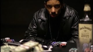 The Greatest Denzel Scene EVER || Melvin Gregg video