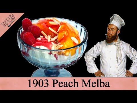 Escoffier's Kitchen Revolution