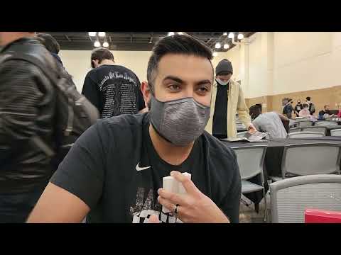 Yugioh YCS Pasadena 2022 Top 32 Deck Profile - Ishizu Tearlaments - Justin Delhon