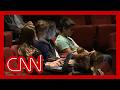 Education Dept Resumes Collecting Student Loans In Default