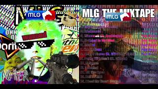 Cover art for party till i cant