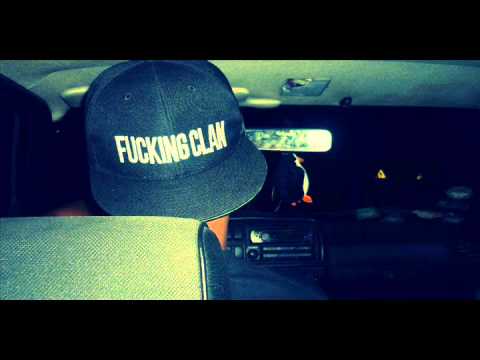 ENTREVISTA MR LYRICO - FUCKING CLAN