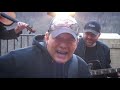Rodney Atkins Cleaning This Gun Backporch Sessions