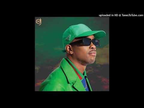 04. DJ Stokie - Skhathi sakho (feat. Ndoose_SA, Russel Zuma, Jay Sax & Sipho Magudulela)