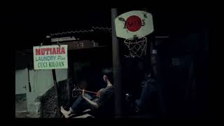 Download lagu Nongkrong di warung kopi | Story WA mp3 Download lagu Nongkrong di warung kopi | Story WA mp3
