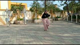 Na Jaane Kahan Se Aayi Hai || ChalBaaz || 1989 || Kavita Krishnamurthy , Amit Kumar