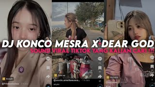 Download lagu DJ SAMPE KEGOWO TURU NGIMPI NGUSAP PIPIMU || YANG KALIAN CARI VIRAL TIKTOK MENGKANE ‼️ mp3 Download lagu DJ SAMPE KEGOWO TURU NGIMPI NGUSAP PIPIMU || YANG KALIAN CARI VIRAL TIKTOK MENGKANE ‼️ mp3
